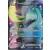 Cresselia-EX