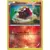Boundaries Crossed - Darumaka Reverse