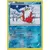 Boundaries Crossed - Delibird Reverse