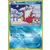 Delibird Reverse 1st Place Pokemon League