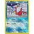 Delibird Reverse 2nd Place Pokemon League