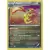 Boundaries Crossed - Flygon Holo