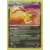 Boundaries Crossed - Flygon Reverse