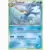 Boundaries Crossed - Golduck