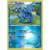 Golduck Reverse