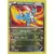 Kyurem Blanc Reverse