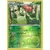 Lilligant Reverse