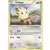 Lillipup