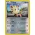 Boundaries Crossed - Lillipup Reverse