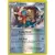 Lopunny Reverse