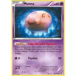 Munna