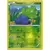 Boundaries Crossed - Oddish Reverse