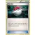 Boundaries Crossed - Poké Ball