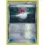 Poké Ball Reverse