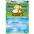 Psyduck