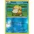 Boundaries Crossed - Psyduck Reverse