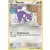 Rattata