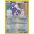 Boundaries Crossed - Rattata Reverse