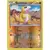 Boundaries Crossed - Sandshrew Reverse