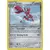 Scizor Holo