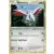 Boundaries Crossed - Skarmory