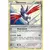 Boundaries Crossed - Skarmory