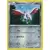 Skarmory Reverse