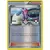 Skyla Reverse Pokemon League