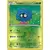 Boundaries Crossed - Tangela Reverse