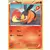Tepig