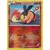 Boundaries Crossed - Tepig Reverse