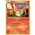 Victini