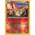 Boundaries Crossed - Victini Reverse