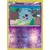 Woobat Reverse