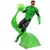 Green Lantern - DC Comics Gallery