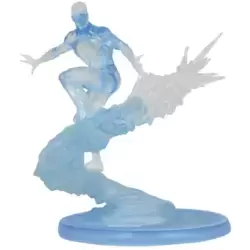 Iceman - Marvel Premier Collection