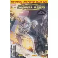 Iron Man : directeur du S.H.I.E.L.D.