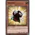 Speed Duel - Les Prédateurs Ultimes SS03 - Gokipon