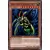 Grand Moth Ultimement Parfait