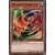 Speed Duel - Les Prédateurs Ultimes SS03 - Lézard de Grand Vent
