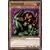 Speed Duel - Les Prédateurs Ultimes SS03 - Tomosaure