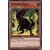 Tyranno Noir