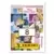 Princesses Disney - Sticker n°8