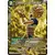 Dragon Ball Super Carte Promo FR - Cabbe, l\'Effaceur