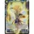 Dragon Ball Super Carte Promo FR - Cabbe, Liens de l\'Univers 6
