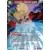 Dragon Ball Super Carte Promo FR - Gogeta, Danse agile