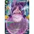 Dragon Ball Super Carte Promo FR - M. Boo, l\'Espiègle