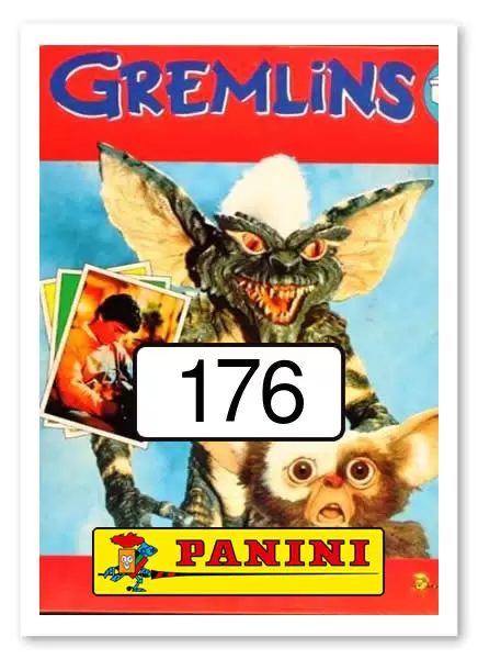 Gremlins - Image n°176