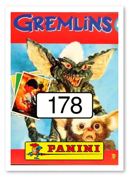 Gremlins - Image n°178
