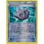 Plasma Blast - Cover Fossil Reverse